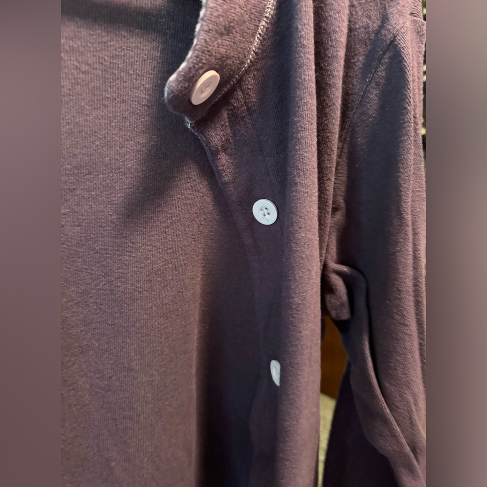 Sweater - Picture 3 of 3